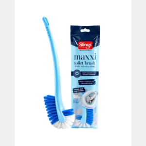 Slings Maxxi Toilet Brush