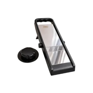Slings Manual Vegetable Slicer