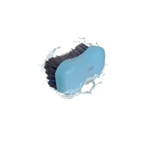 Slings Cloth Cleaning Brush