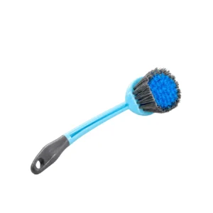Slings Sink Cleaner Brush