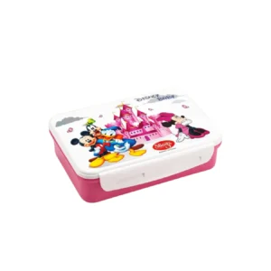 Slings Disney Kitchenware Lunch Box