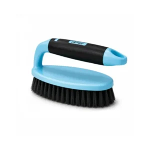 Slings Grippo Iron Brush for Cleaning