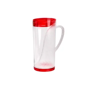 Slings Celina Plastic Water Jug