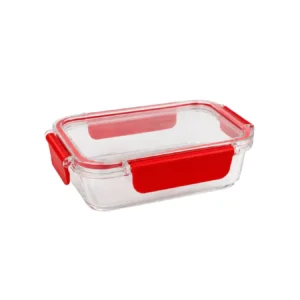 Slings Store Well Storage Container (300 ml)