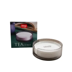 Slings Tea Coaster (Set of 6)