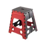 18 inch plastic stool for home use