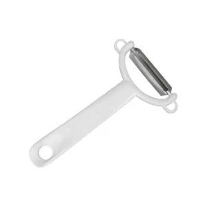 Slings Ergonomic Y-Shaped Vegetable Peeler