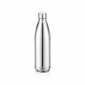 Cola Bottle | Reusable Water Bottle for Home, School & Everyday Use