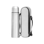 Thermosteel Bottle insulated stainless steel water bottle for daily use