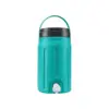 Titan Jug water jug for home and kitchen use