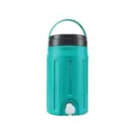 Titan Jug water jug for home and kitchen use
