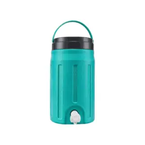 Titan Jug water jug for home and kitchen use