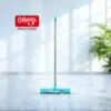 Slings Diamond floor wiper for effective floor cleaning