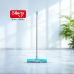 Slings Diamond floor wiper for effective floor cleaning