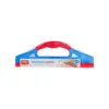Slings handheld kitchen wiper for quick and easy countertop cleaning