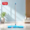 Slings King floor wiper for effective household floor cleaning