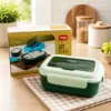 Slings My Lunch Box 700ml with 200ml inner container