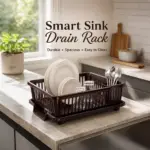 slings-kitchen-sink-drain-filter