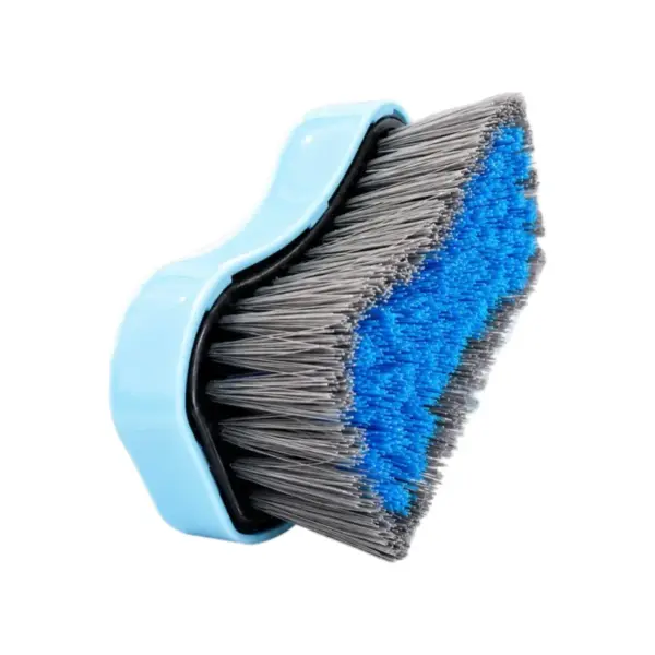 Slings Premium Fronx cloth cleaning brush for clothes and fabric cleaning
