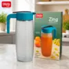 Slings Zing Juice Jug 2000ml for serving water juice and beverages